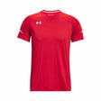 Under Armour UA Golazo 3.0 chandail de soccer