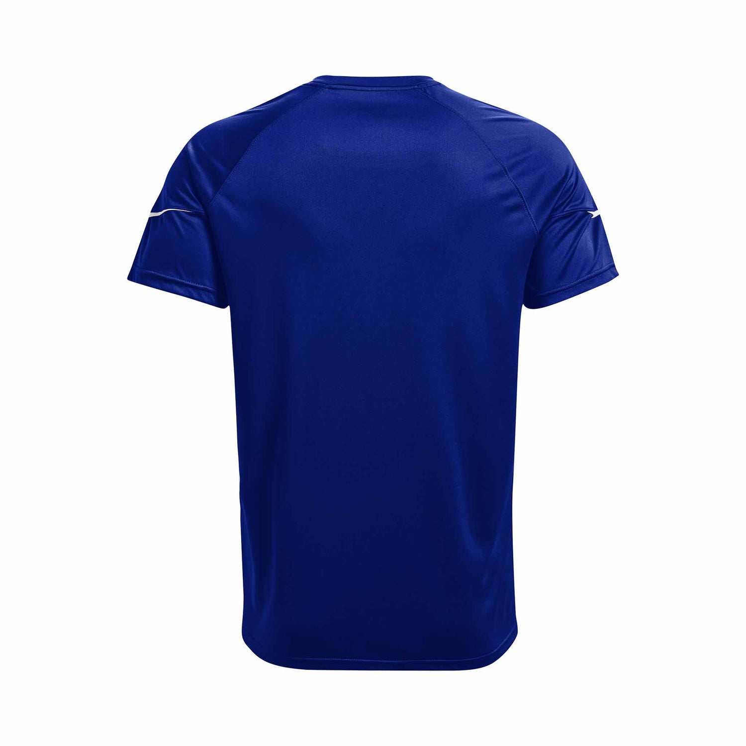 Under Armour UA Golazo 3.0 chandail de soccer