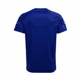 Under Armour UA Golazo 3.0 chandail de soccer