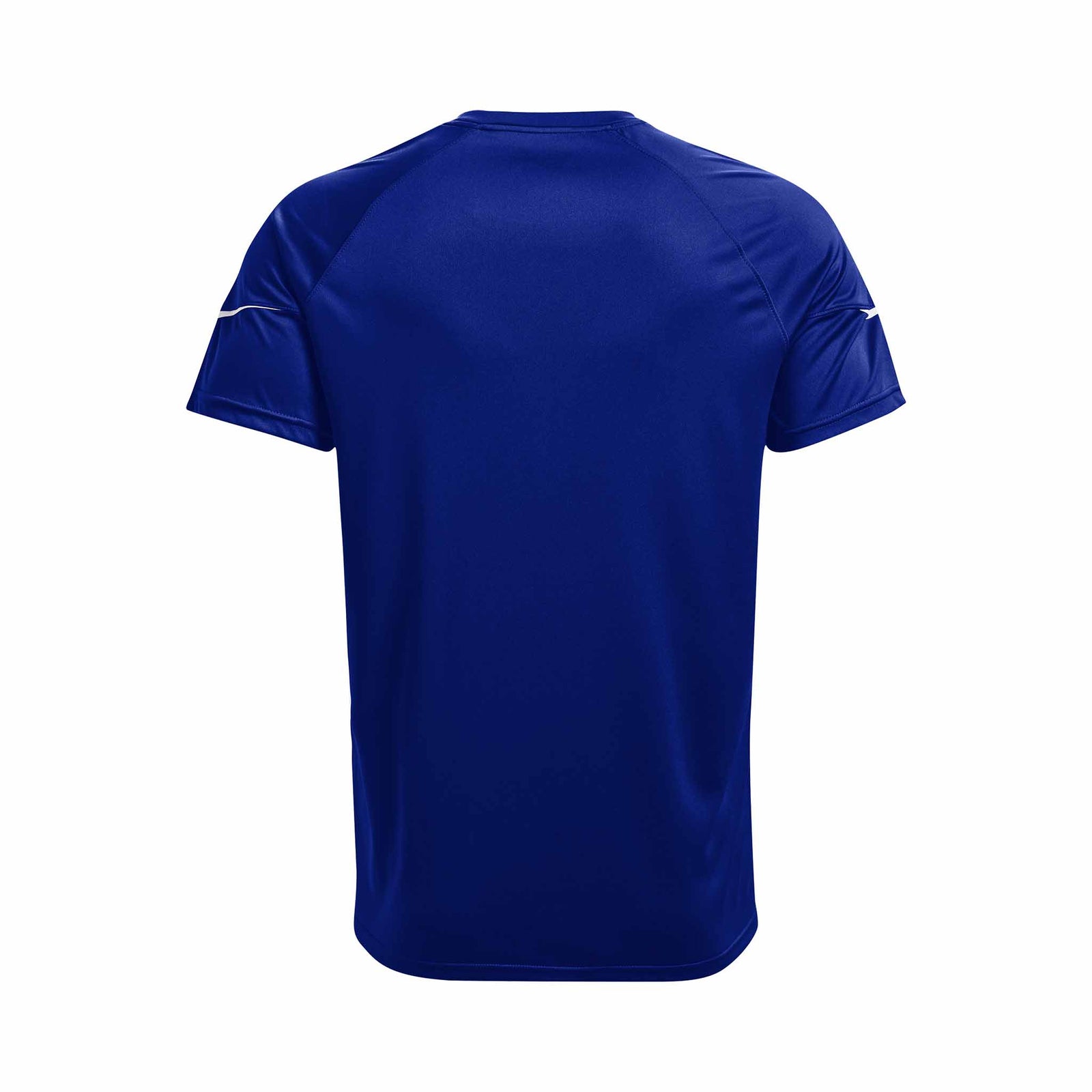 Under Armour UA Golazo 3.0 chandail de soccer