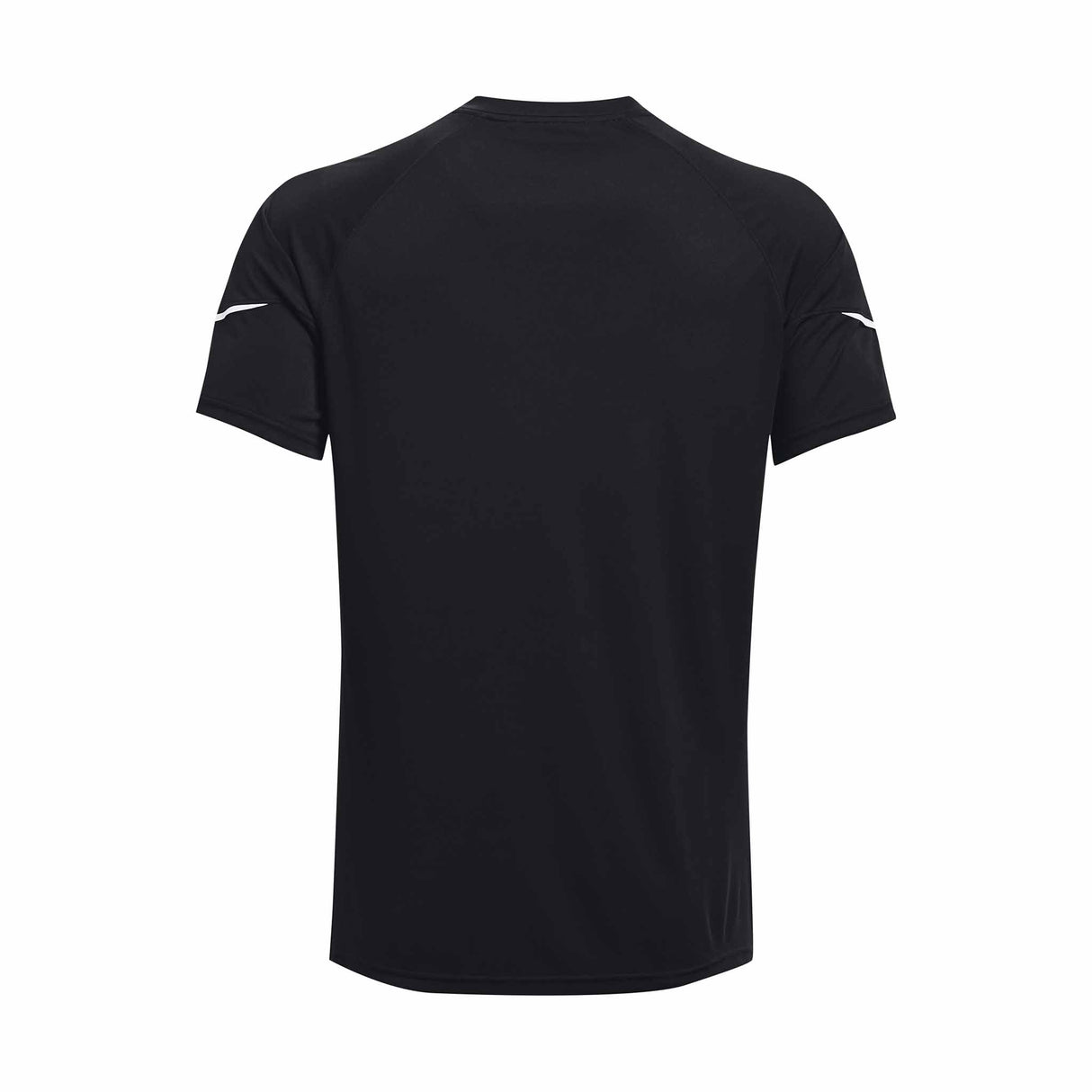 Under Armour UA Golazo 3.0 chandail de soccer
