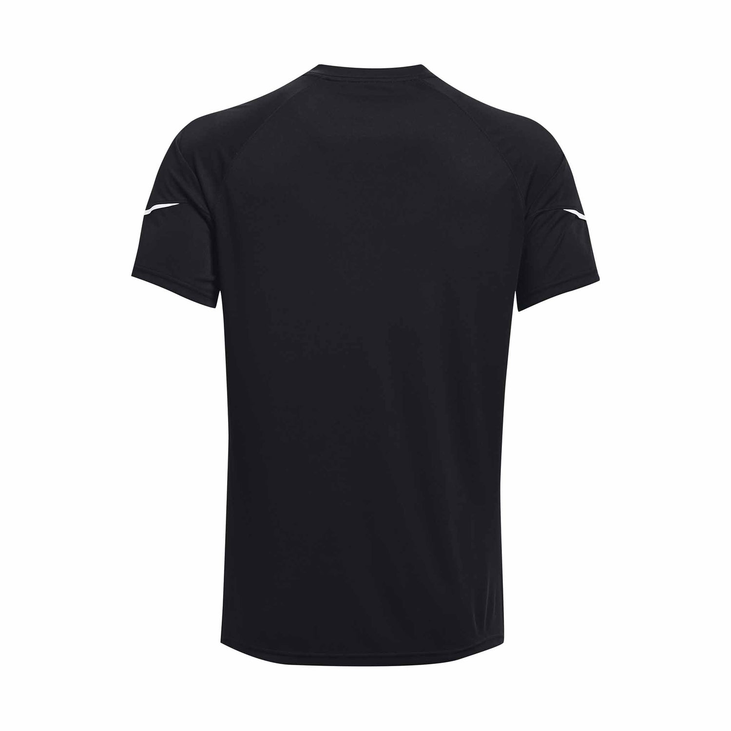 Under Armour UA Golazo 3.0 chandail de soccer