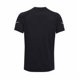 Under Armour UA Golazo 3.0 chandail de soccer