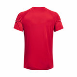 Under Armour UA Golazo 3.0 chandail de soccer