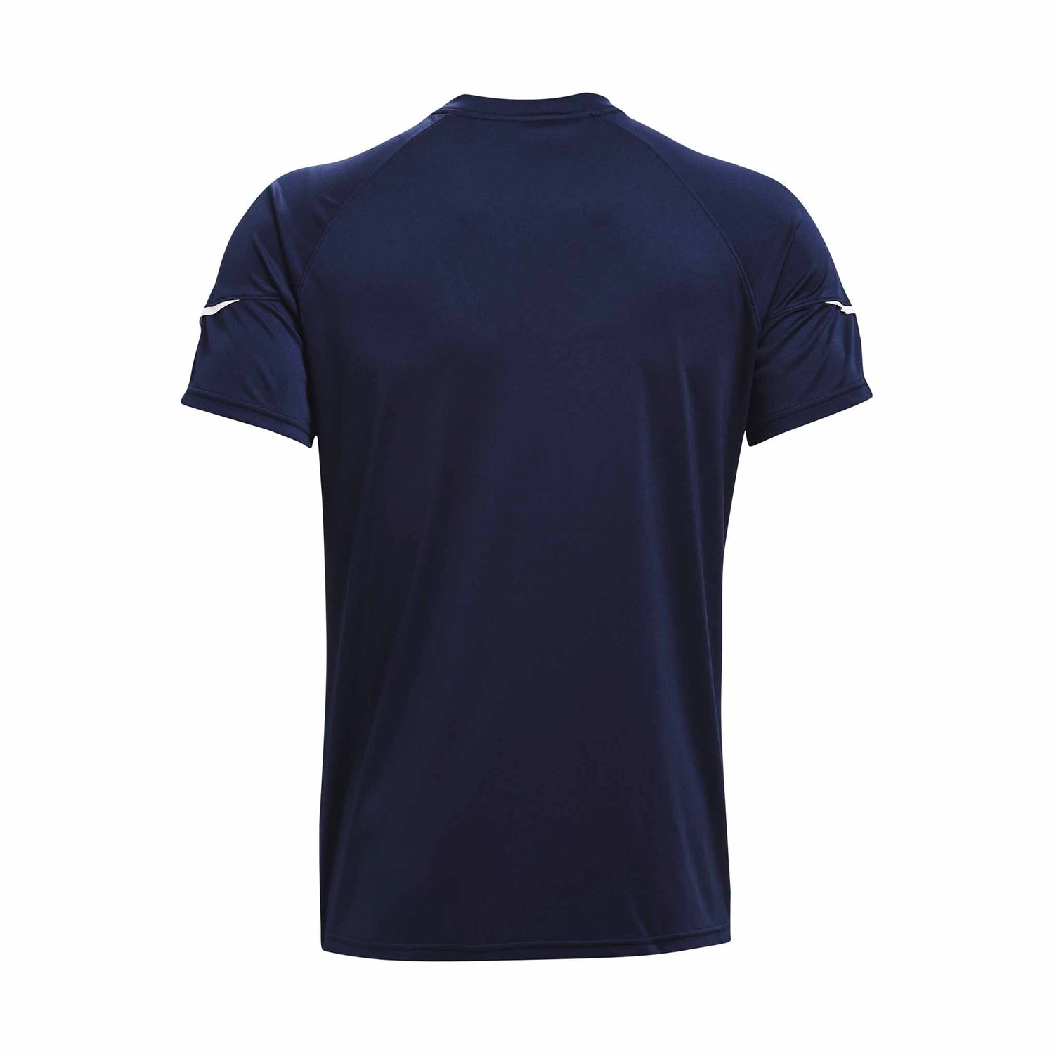 Under Armour UA Golazo 3.0 chandail de soccer