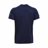 Under Armour UA Golazo 3.0 chandail de soccer