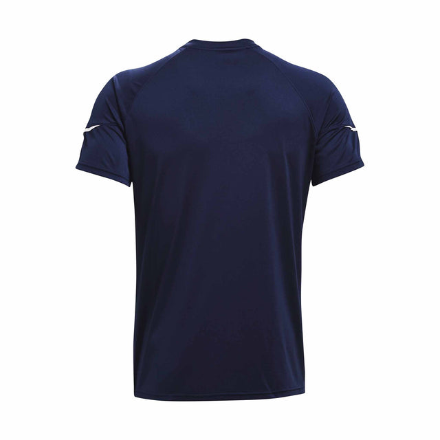 Under Armour UA Golazo 3.0 chandail de soccer