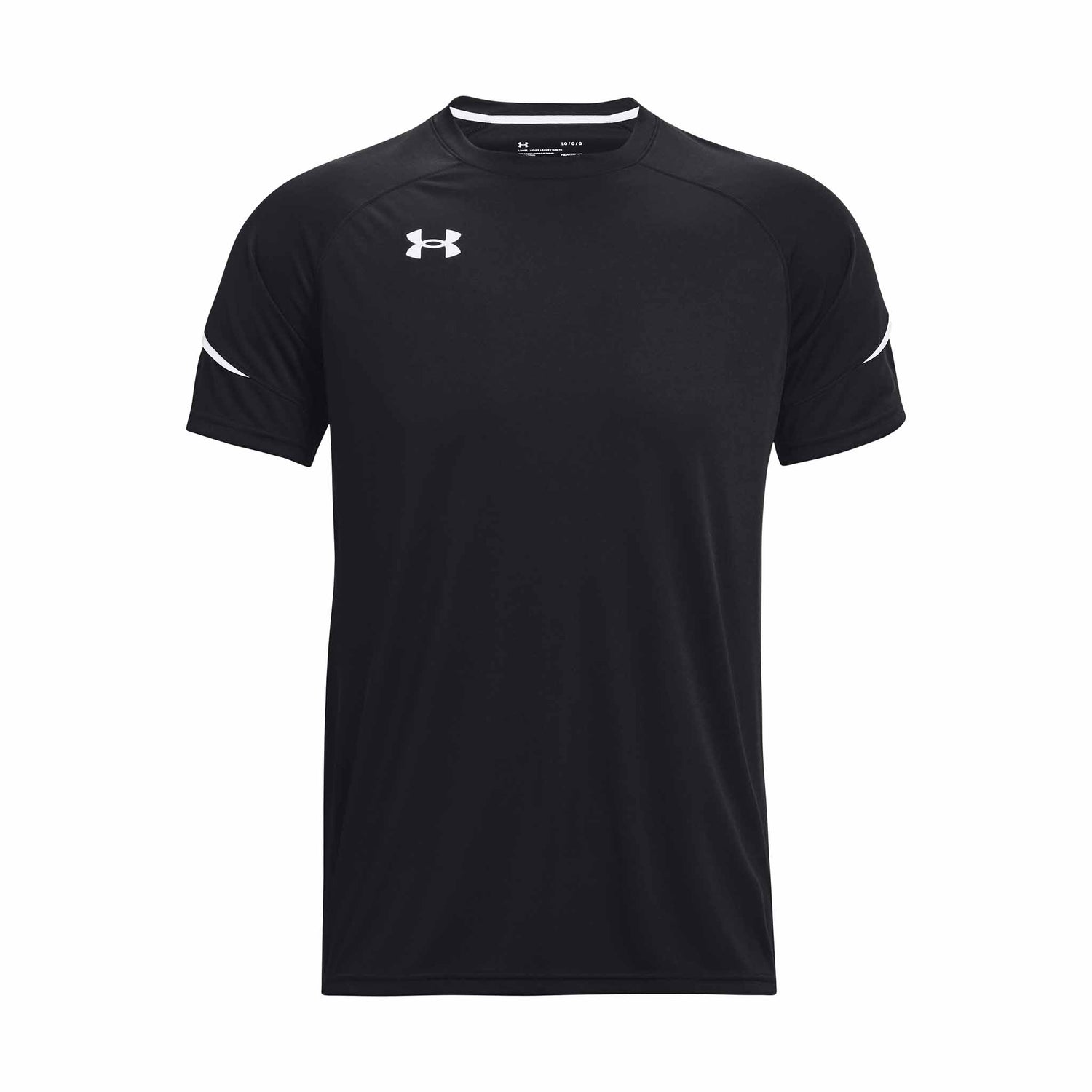 Under Armour UA Golazo 3.0 chandail de soccer