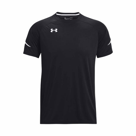 Under Armour UA Golazo 3.0 chandail de soccer