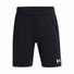 Under Armour UA Golazo 3.0 shorts de soccer junior