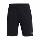 Under Armour UA Golazo 3.0 shorts de soccer junior