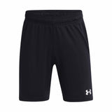 Under Armour UA Golazo 3.0 shorts de soccer junior