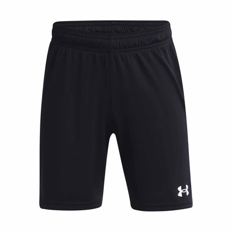 Under Armour UA Golazo 3.0 shorts de soccer junior