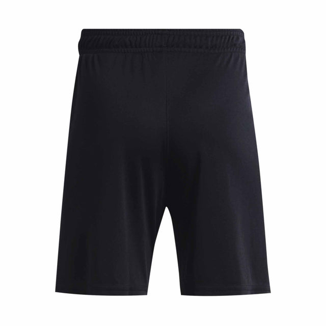 Under Armour UA Golazo 3.0 shorts de soccer junior