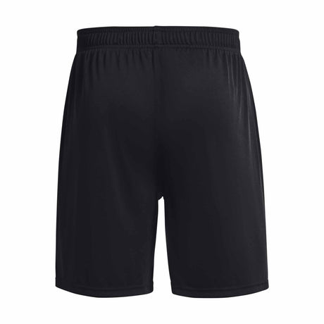 Under Armour UA Golazo 3.0 shorts de soccer pour adultes