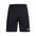 Under Armour UA Golazo 3.0 shorts de soccer pour adultes