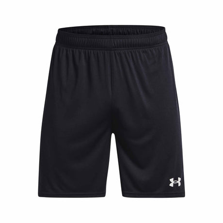 Under Armour UA Golazo 3.0 shorts de soccer pour adultes