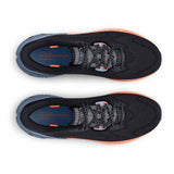 Under Armour UA HOVR Machina 3 chaussures de course à pied femme