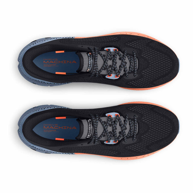 Under Armour UA HOVR Machina 3 chaussures de course à pied femme