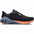 Under Armour UA HOVR Machina 3 chaussures de course à pied femme
