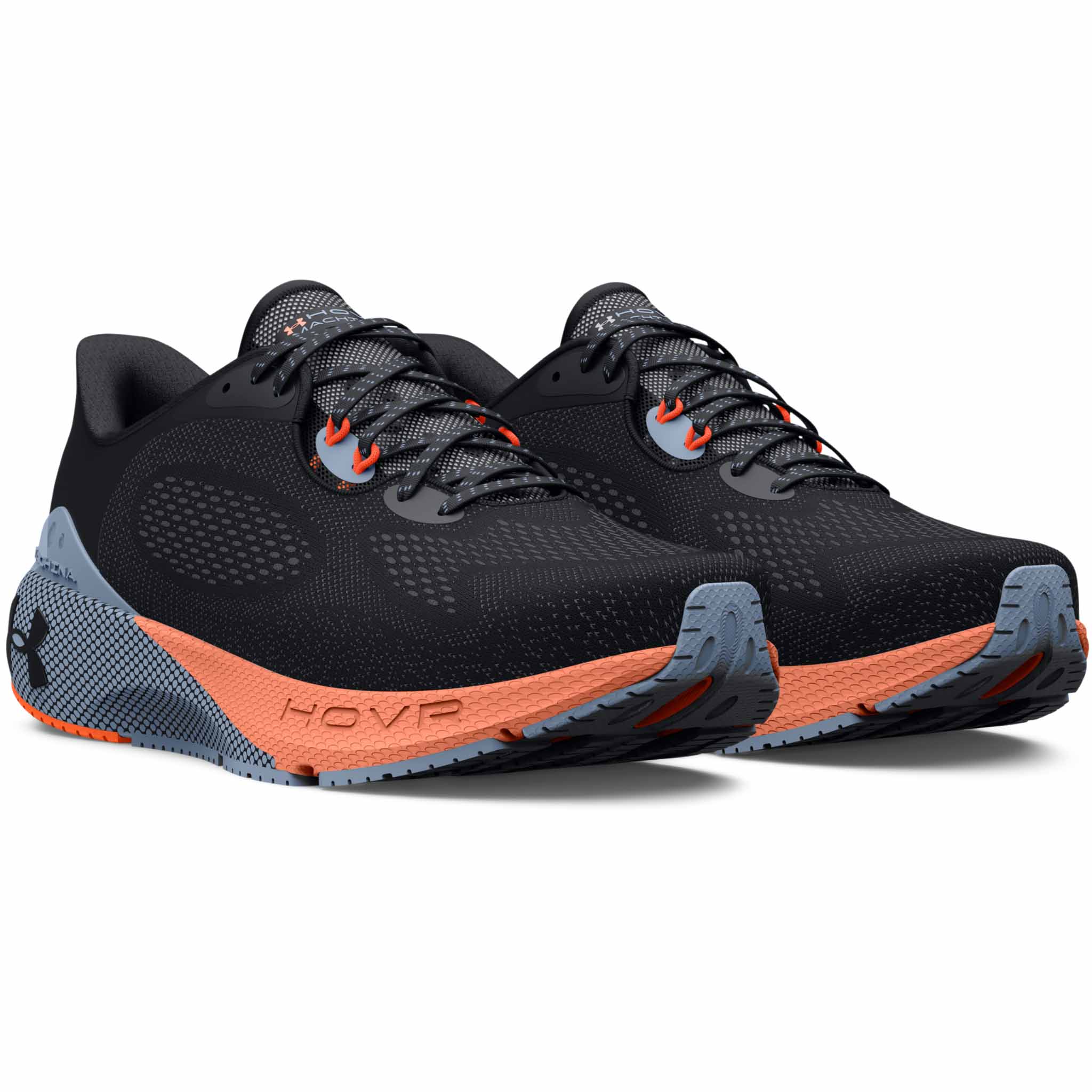 シューズ under armor hova machina 3 Under Armour HOVR Machina 3 women's running shoes