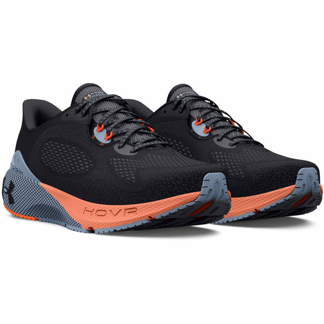 Under Armour UA HOVR Machina 3 chaussures de course à pied femme