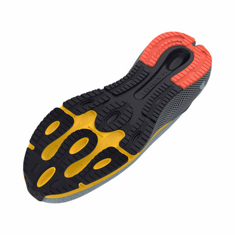 Under Armour UA HOVR Machina 3 chaussures de course à pied homme