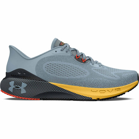 Under Armour UA HOVR Machina 3 chaussures de course à pied homme