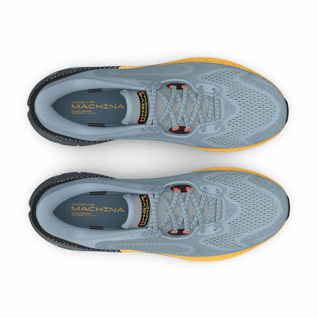 Under Armour UA HOVR Machina 3 chaussures de course à pied homme