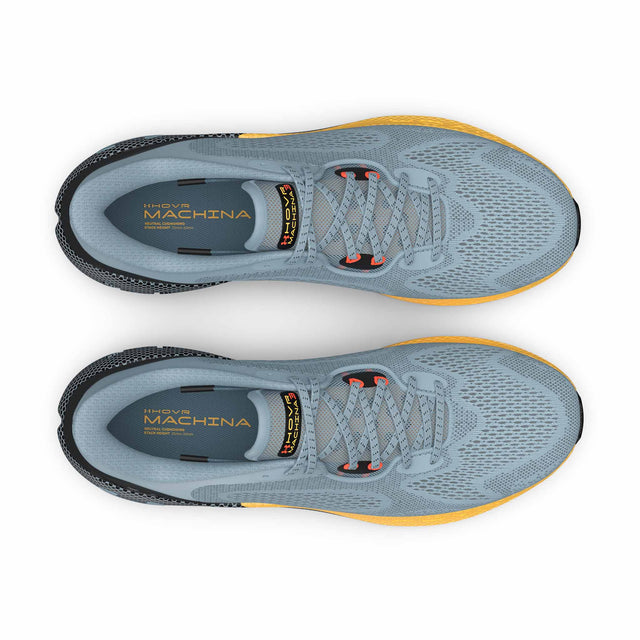 Under Armour UA HOVR Machina 3 chaussures de course à pied homme