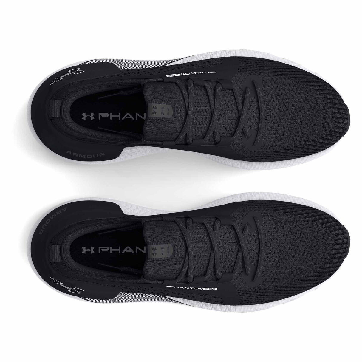 Under Armour UA HOVR Phantom 3 SE chaussures de course à pied femme