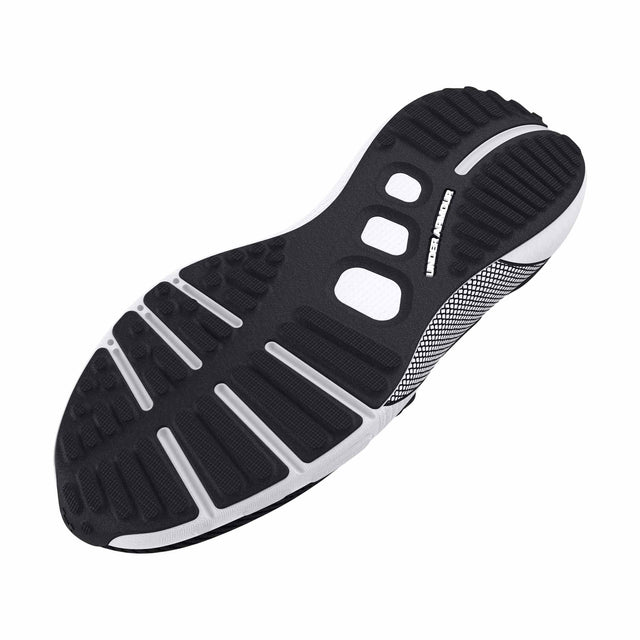 Under Armour UA HOVR Phantom 3 SE chaussures de course à pied femme