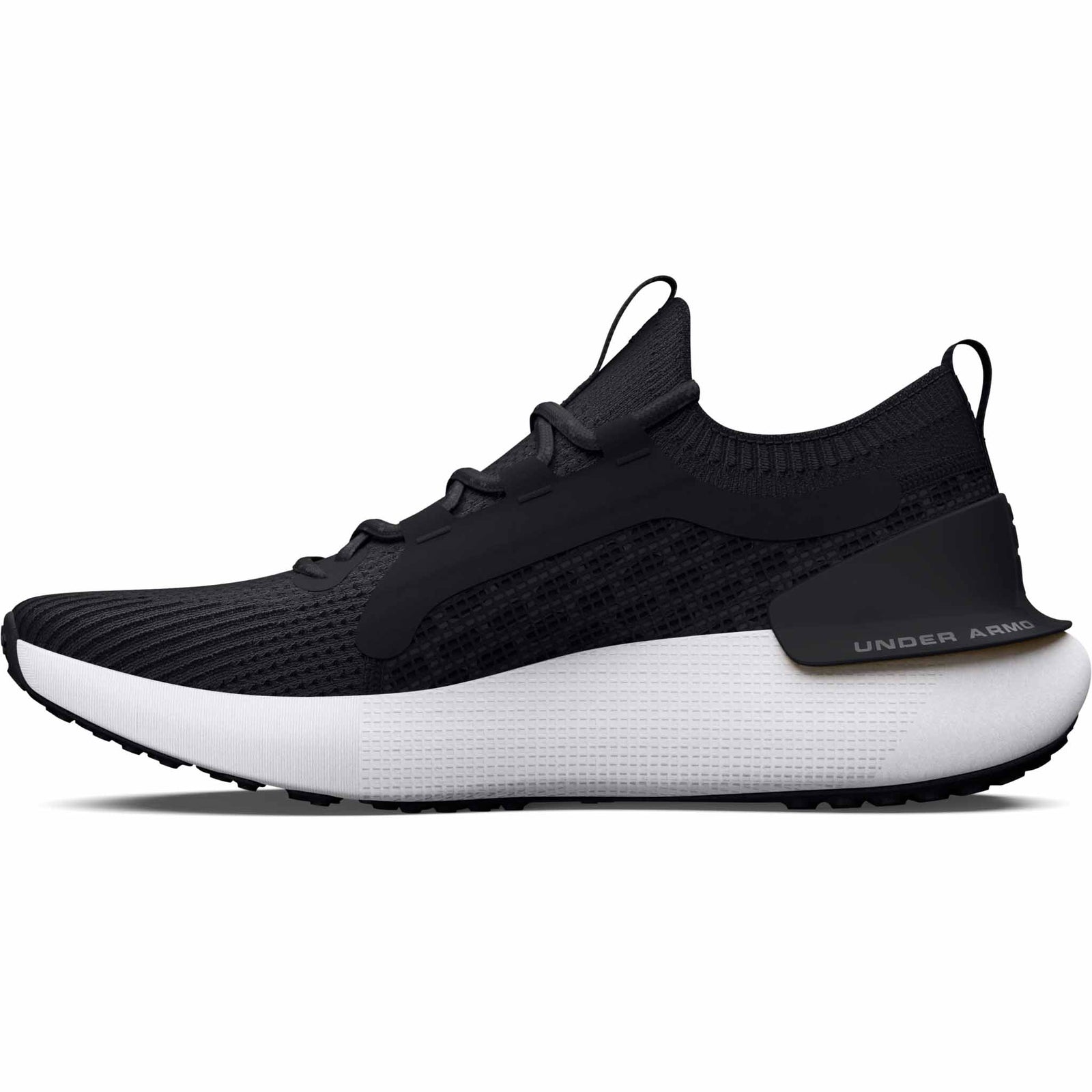 Under Armour UA HOVR Phantom 3 SE chaussures de course à pied femme