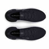 Under Armour UA HOVR Phantom 3 SE chaussures de course homme