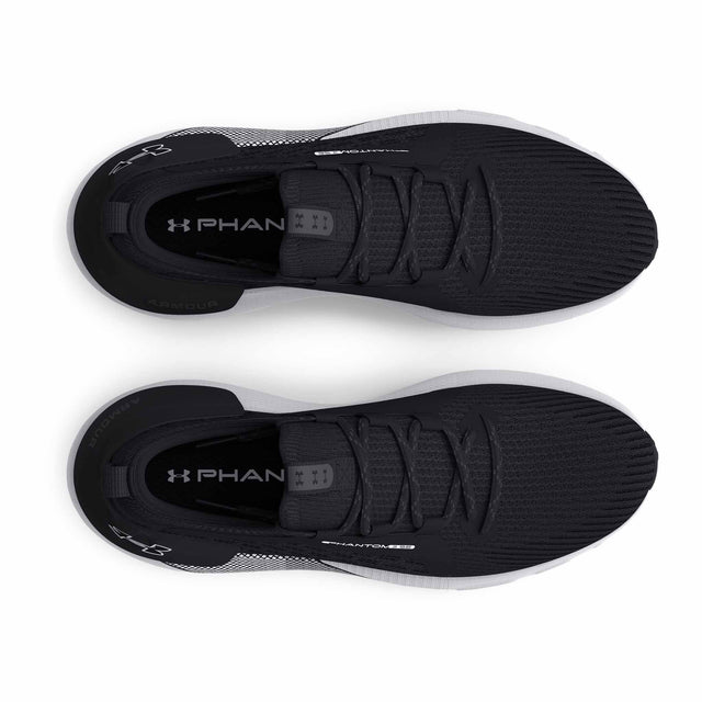 Under Armour UA HOVR Phantom 3 SE chaussures de course homme