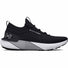 Under Armour UA HOVR Phantom 3 SE chaussures de course homme