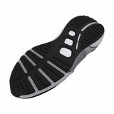 Under Armour UA HOVR Phantom 3 SE chaussures de course homme