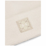 Under Armour UA Halftime tuque à revers pour femme