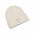 Under Armour UA Halftime tuque à revers pour femme