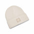 Under Armour UA Halftime tuque à revers pour femme