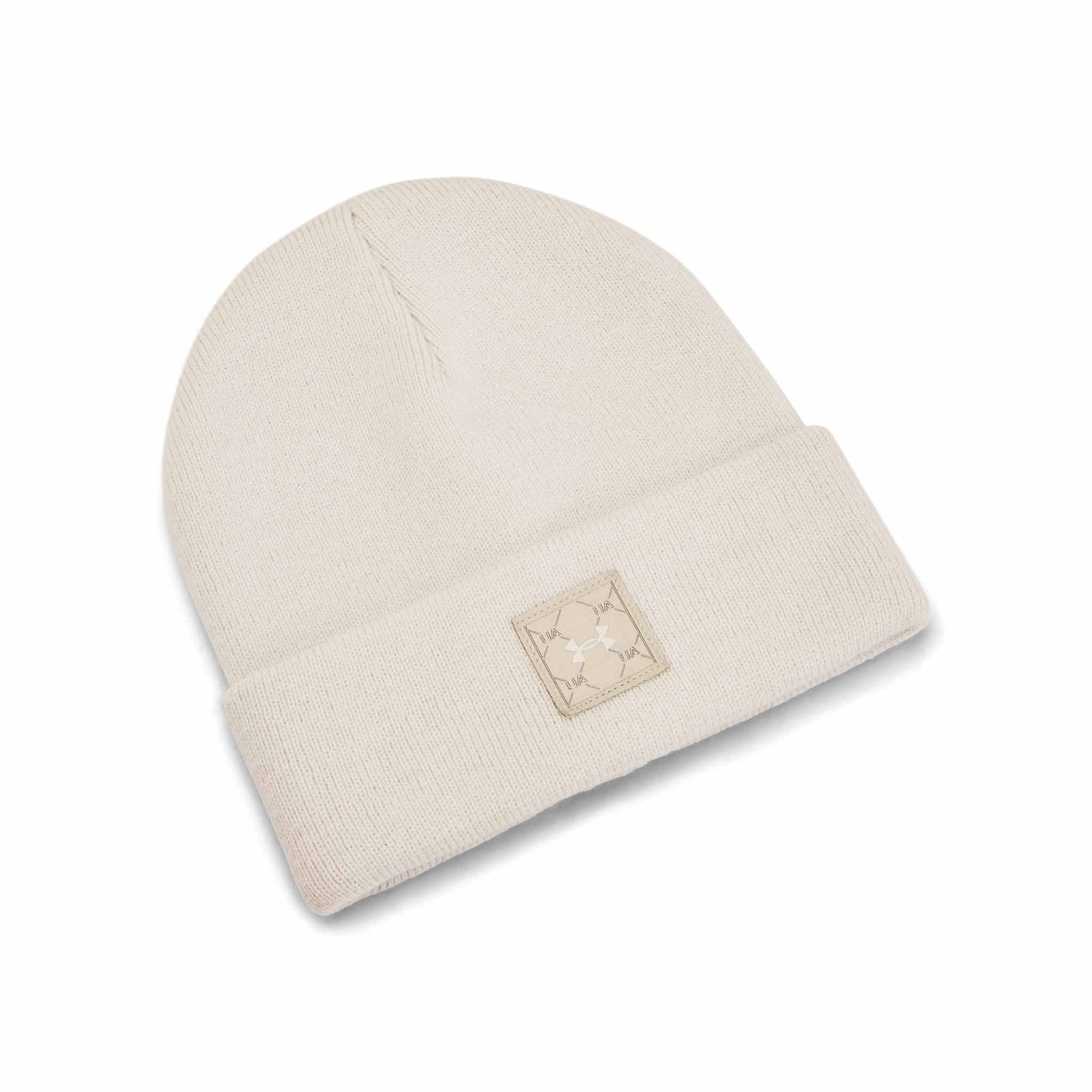Under Armour UA Halftime tuque à revers pour femme