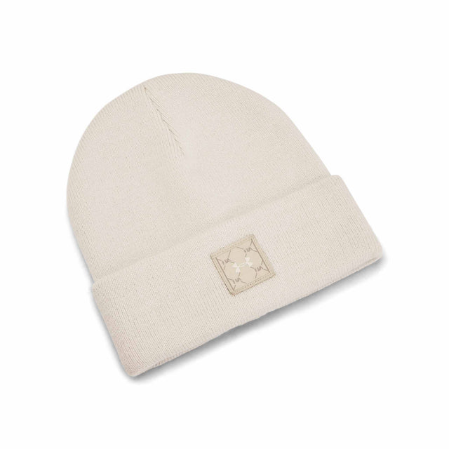 Under Armour UA Halftime tuque à revers pour femme