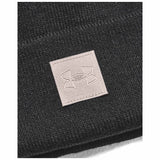 Under Armour UA Halftime tuque à revers pour femme