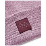 Under Armour UA Halftime tuque à revers pour femme