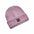 Under Armour UA Halftime tuque à revers pour femme