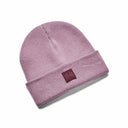 Under Armour UA Halftime tuque à revers pour femme