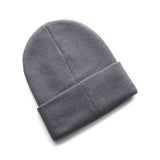 Under Armour UA Halftime tuque à revers unisexe