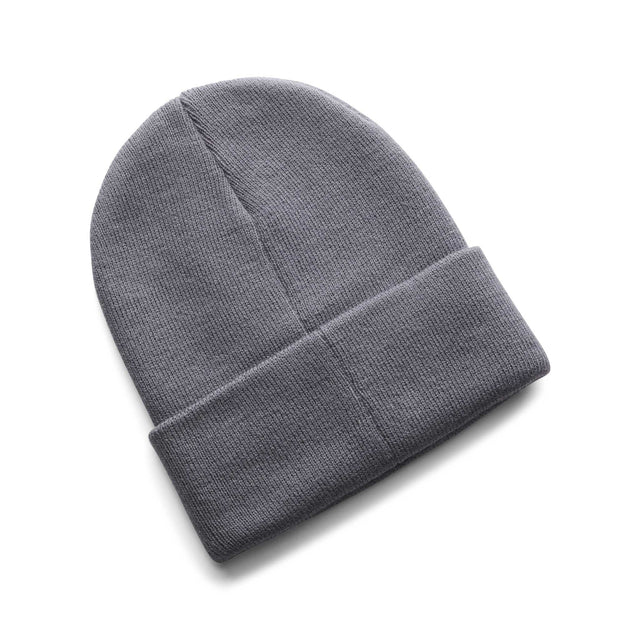 Under Armour UA Halftime tuque à revers unisexe