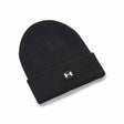 Under Armour UA Halftime tuque à revers unisexe