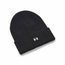 Under Armour UA Halftime tuque à revers unisexe
